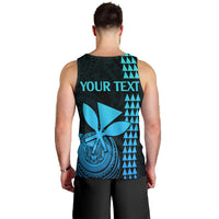 custom-hawaii-men-tank-top-king-kamehameha-aqua