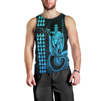 custom-hawaii-men-tank-top-king-kamehameha-aqua