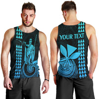 custom-hawaii-men-tank-top-king-kamehameha-aqua