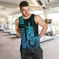 custom-hawaii-men-tank-top-king-kamehameha-aqua