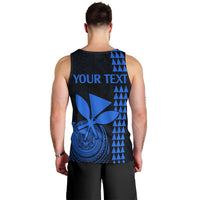 custom-hawaii-men-tank-top-king-kamehameha-blue