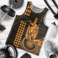 custom-hawaii-men-tank-top-king-kamehameha-gold