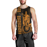 custom-hawaii-men-tank-top-king-kamehameha-gold