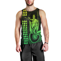 custom-hawaii-men-tank-top-king-kamehameha-lime