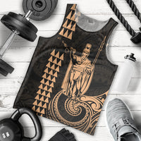custom-hawaii-men-tank-top-king-kamehameha-nude