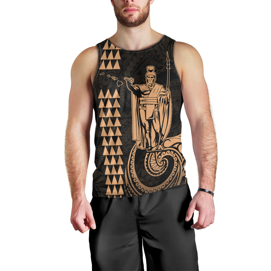 custom-hawaii-men-tank-top-king-kamehameha-nude