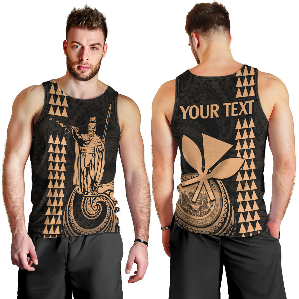 custom-hawaii-men-tank-top-king-kamehameha-nude