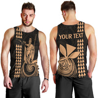 custom-hawaii-men-tank-top-king-kamehameha-nude