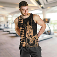 custom-hawaii-men-tank-top-king-kamehameha-nude