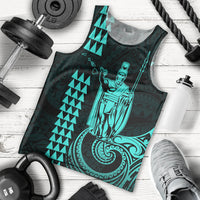 custom-hawaii-men-tank-top-king-kamehameha-turquoise