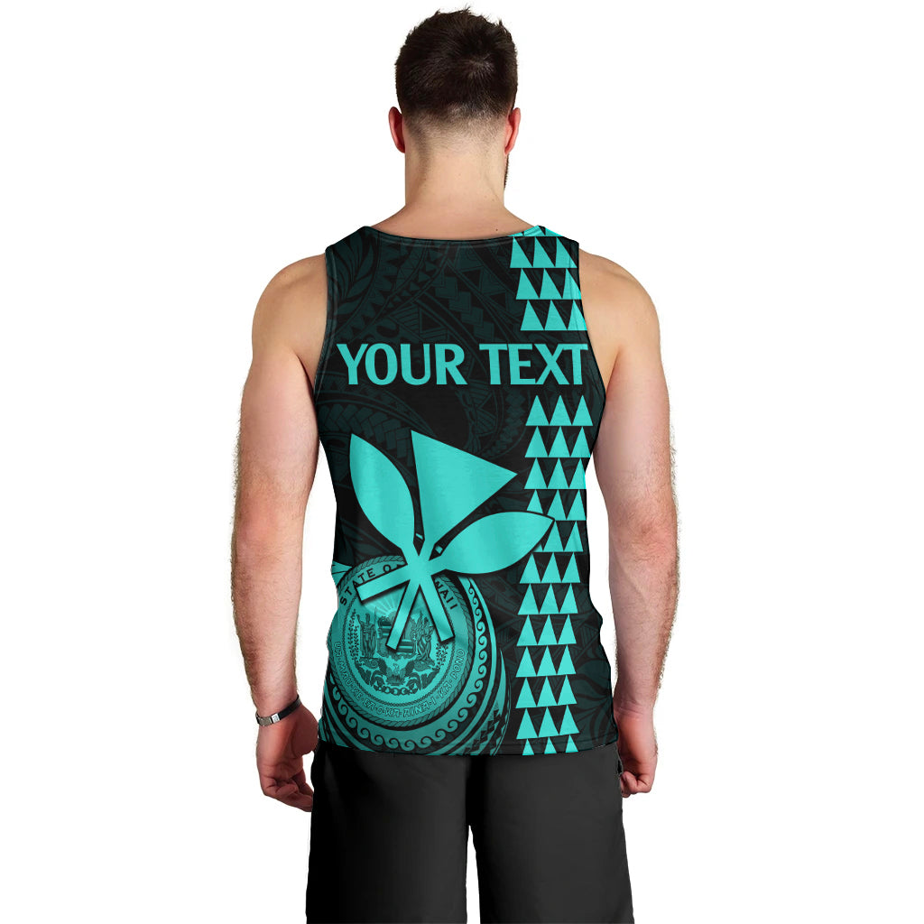 custom-hawaii-men-tank-top-king-kamehameha-turquoise