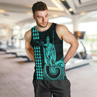 custom-hawaii-men-tank-top-king-kamehameha-turquoise