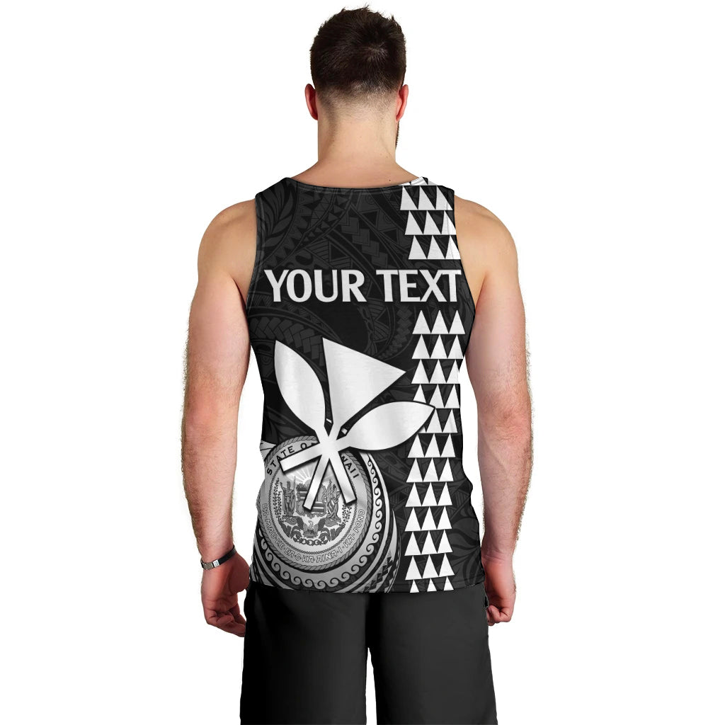 custom-hawaii-men-tank-top-king-kamehameha-white