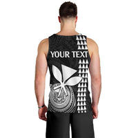 custom-hawaii-men-tank-top-king-kamehameha-white