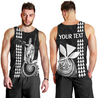 custom-hawaii-men-tank-top-king-kamehameha-white