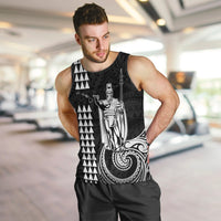 custom-hawaii-men-tank-top-king-kamehameha-white