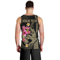 custom-polynesian-men-tank-top-hawaiian-warriors-with-tribal-shark-tattoos-nude