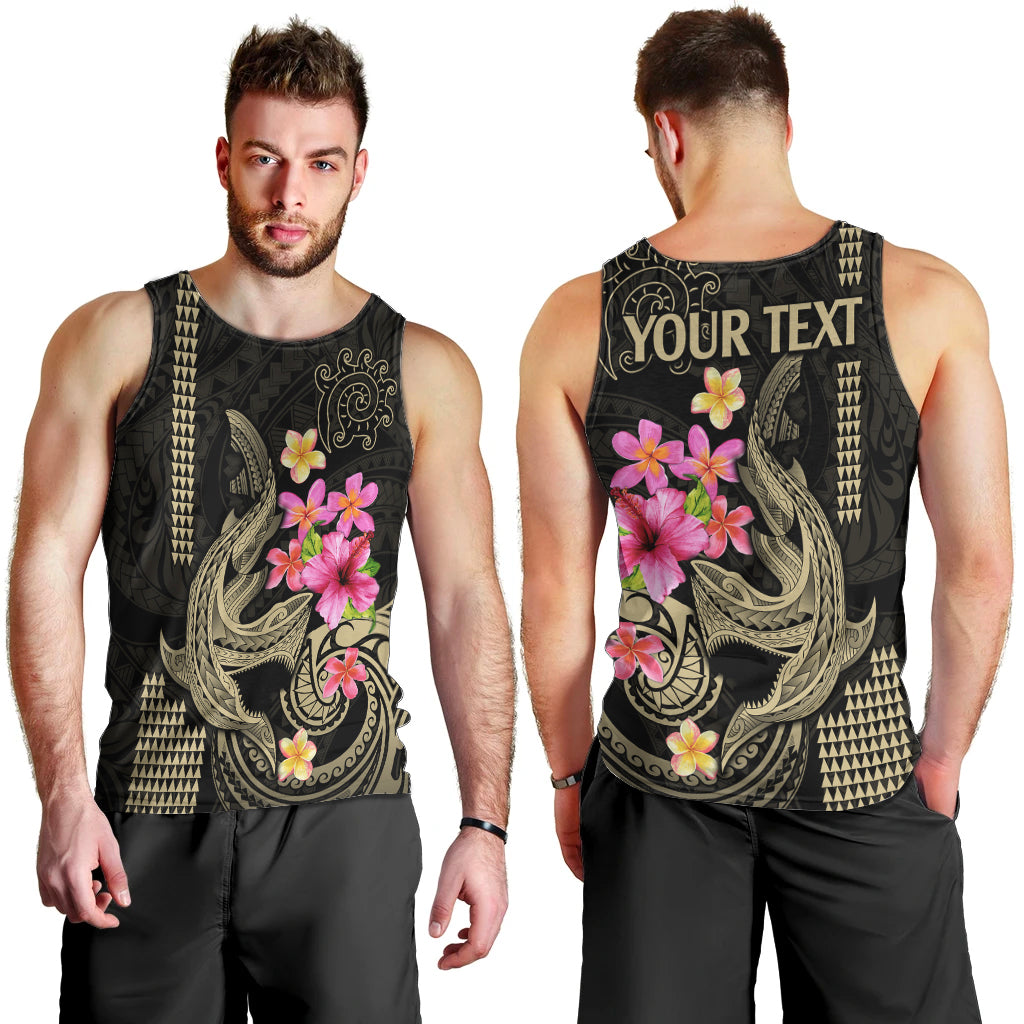 custom-polynesian-men-tank-top-hawaiian-warriors-with-tribal-shark-tattoos-nude