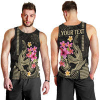custom-polynesian-men-tank-top-hawaiian-warriors-with-tribal-shark-tattoos-nude