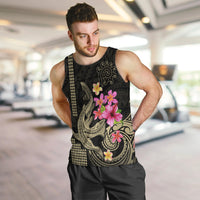 custom-polynesian-men-tank-top-hawaiian-warriors-with-tribal-shark-tattoos-nude