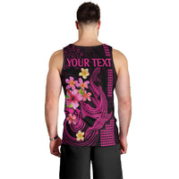 custom-polynesian-men-tank-top-hawaiian-warriors-with-tribal-shark-tattoos-pink