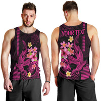 custom-polynesian-men-tank-top-hawaiian-warriors-with-tribal-shark-tattoos-pink