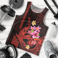 custom-polynesian-men-tank-top-hawaiian-warriors-with-tribal-shark-tattoos-red