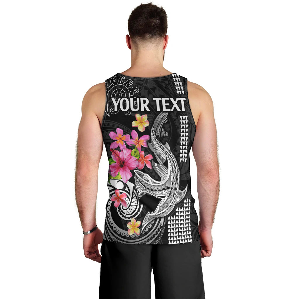 custom-polynesian-men-tank-top-hawaiian-warriors-with-tribal-shark-tattoos-white