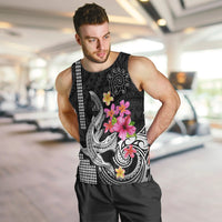 custom-polynesian-men-tank-top-hawaiian-warriors-with-tribal-shark-tattoos-white