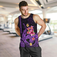 custom-polynesian-men-tank-top-hawaiian-warriors-with-tribal-shark-tattoos-purple