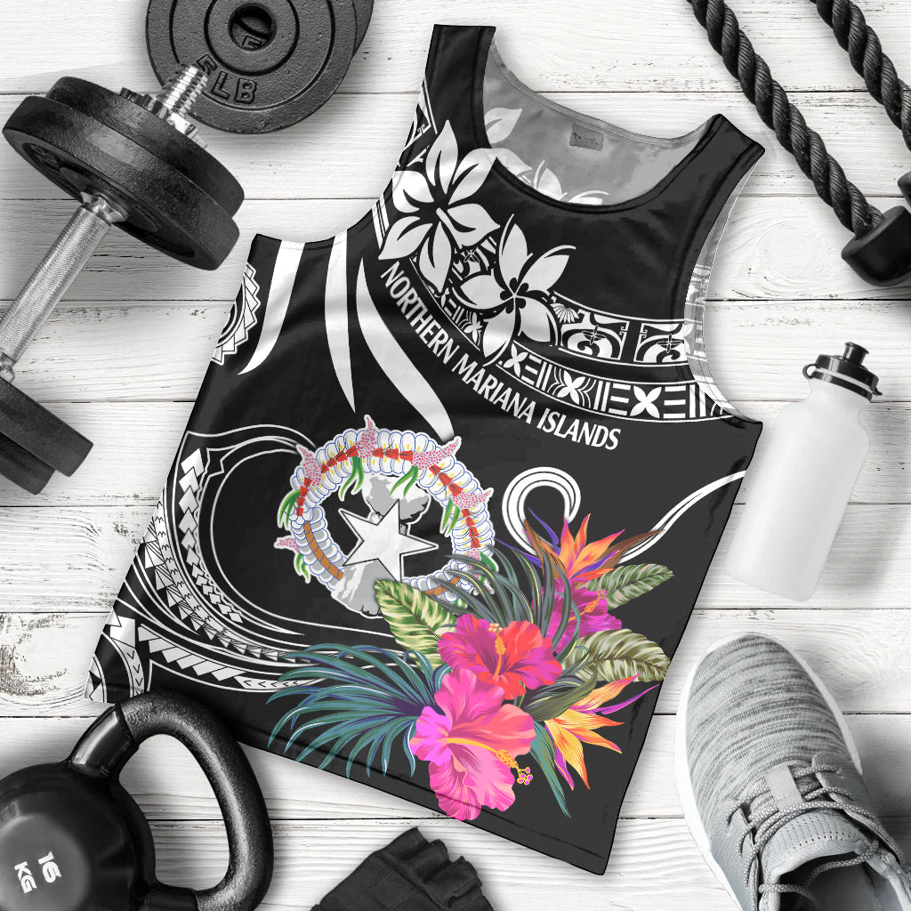 northern-mariana-islands-men-tank-top-happy-independence-day