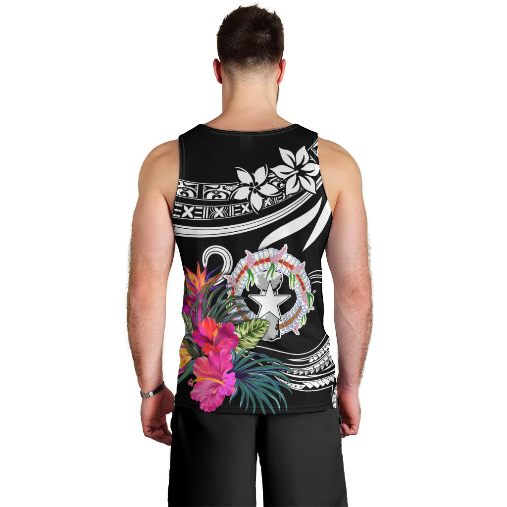 northern-mariana-islands-men-tank-top-happy-independence-day