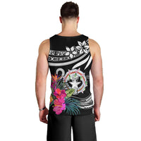 northern-mariana-islands-men-tank-top-happy-independence-day