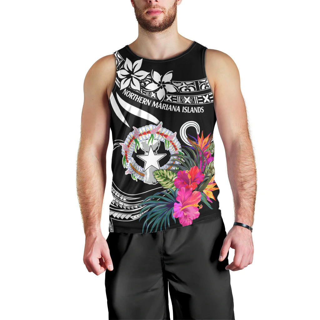 northern-mariana-islands-men-tank-top-happy-independence-day