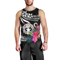 northern-mariana-islands-men-tank-top-happy-independence-day