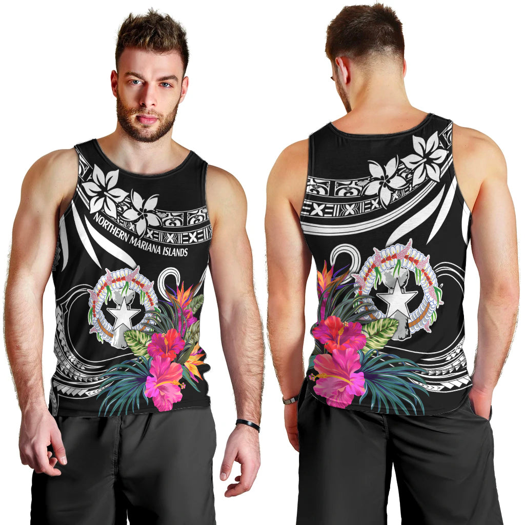 northern-mariana-islands-men-tank-top-happy-independence-day