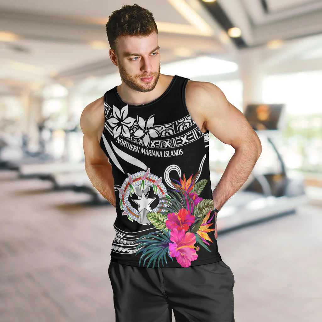 northern-mariana-islands-men-tank-top-happy-independence-day