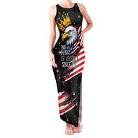 No Kings In America Since 1776 Family Matching Tank Maxi Dress and Hawaiian Shirt We The People USA Flag - Wonder Print Shop