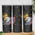 No Kings In America Since 1776 Skinny Tumbler We The People USA Flag - Wonder Print Shop