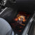 We The People Since 1776 Car Mats USA Flag Flame Eagle - Wonder Print Shop