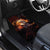We The People Since 1776 Car Mats USA Flag Flame Eagle - Wonder Print Shop