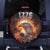 We The People Since 1776 Spare Tire Cover USA Flag Flame Eagle - Wonder Print Shop