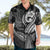 polynesia-hawaiian-shirt-whale-tale-and-polynesian-sunset-plumeria-black