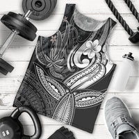 polynesia-men-tank-top-whale-tale-and-polynesian-sunset-plumeria-black