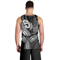polynesia-men-tank-top-whale-tale-and-polynesian-sunset-plumeria-black
