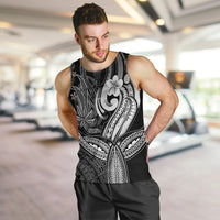 polynesia-men-tank-top-whale-tale-and-polynesian-sunset-plumeria-black