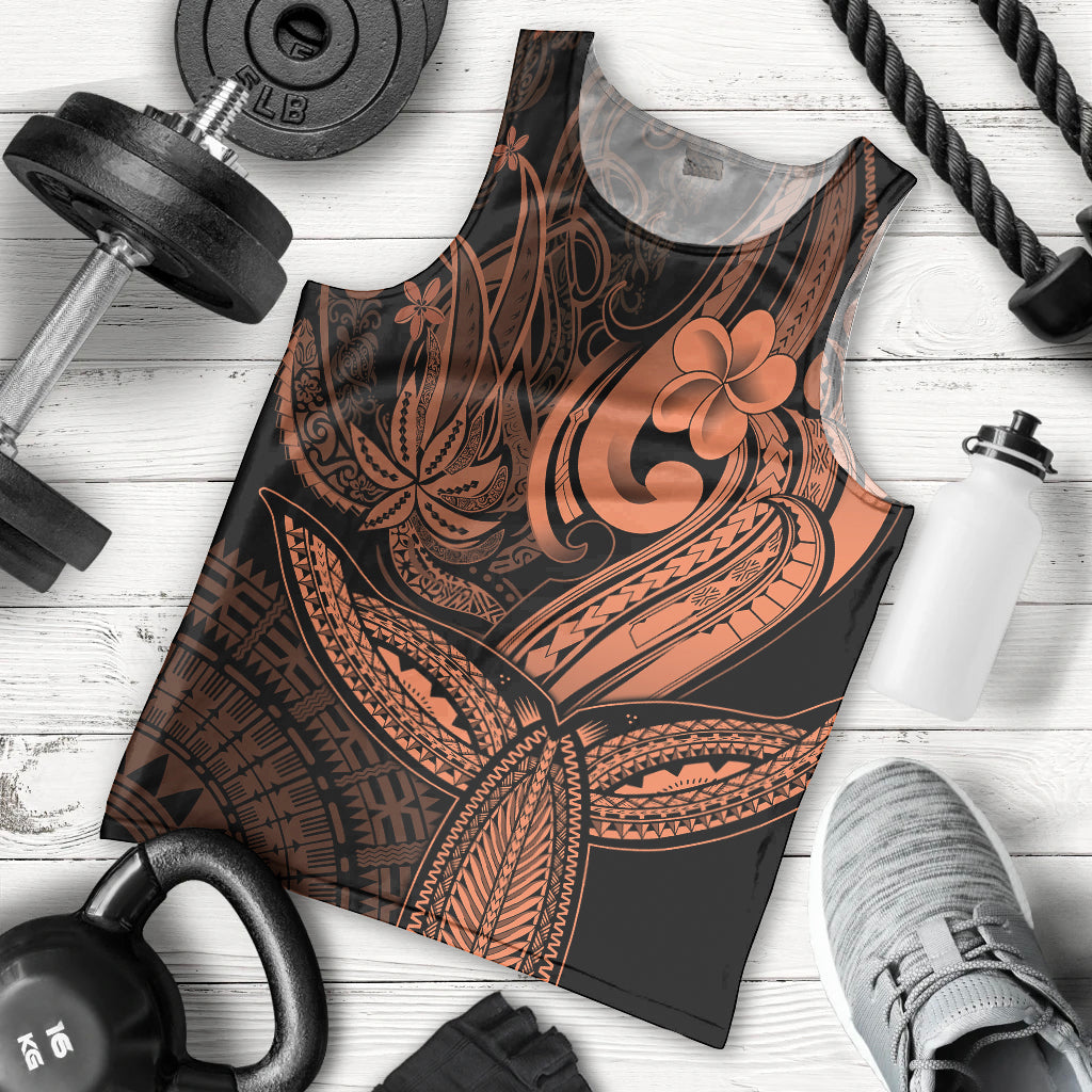 polynesia-men-tank-top-whale-tale-and-polynesian-sunset-plumeria-gold