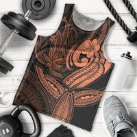 polynesia-men-tank-top-whale-tale-and-polynesian-sunset-plumeria-gold