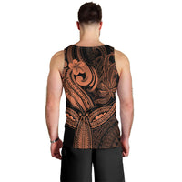polynesia-men-tank-top-whale-tale-and-polynesian-sunset-plumeria-gold