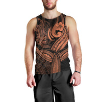 polynesia-men-tank-top-whale-tale-and-polynesian-sunset-plumeria-gold
